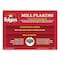 Folgers Coffee Filter Packs, Regular, 0.9oz, PK40 2550052320 - alternate 11